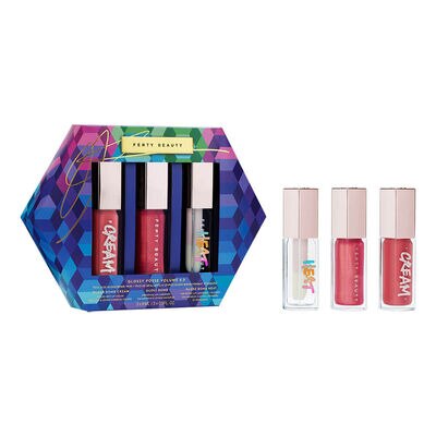 GLOSS BOMB Kit Gloss GLOSSY POSSE